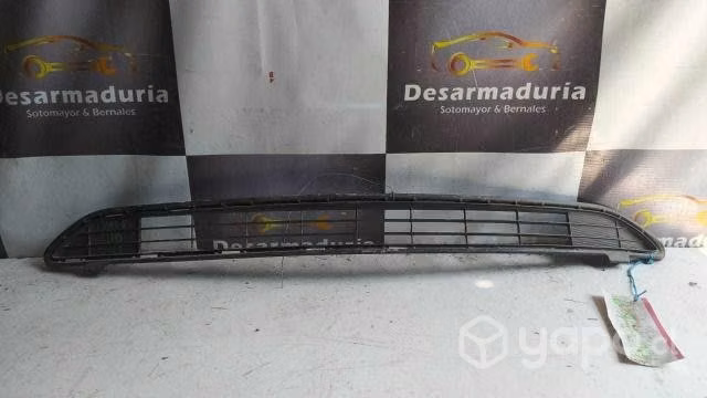 Rejilla rav 4 2015 a 2019 2.0
