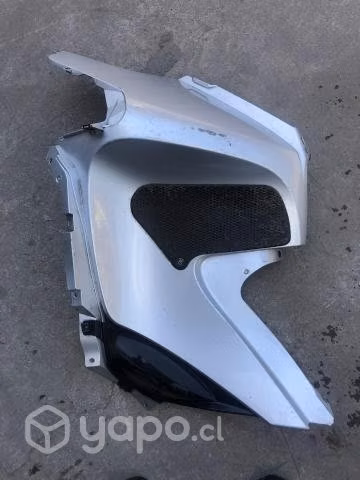 Carenado bmw r1200 rt (3.18)