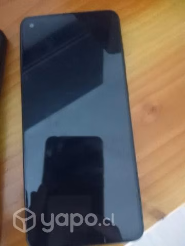 Telefono Samsung - Imagen 4