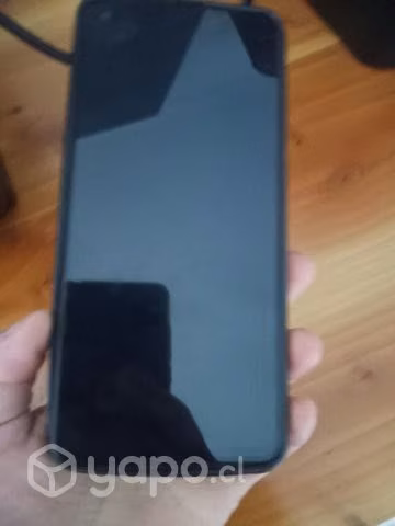 Telefono Samsung - Imagen 5