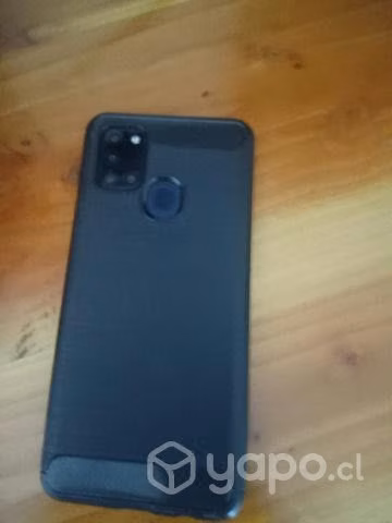 Telefono Samsung - Imagen 2