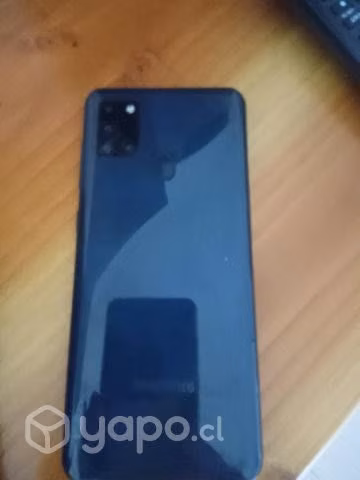 Telefono Samsung