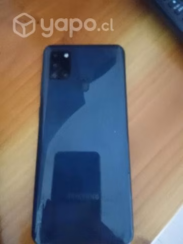 Telefono Samsung - Imagen 3