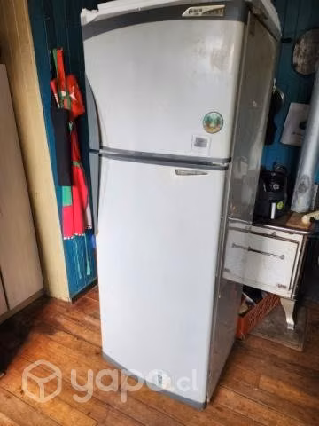 refrigerador - Imagen 4