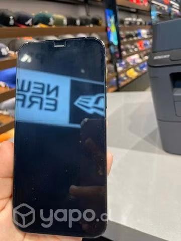 Iphone 12 Pro 128 gb - Imagen 3