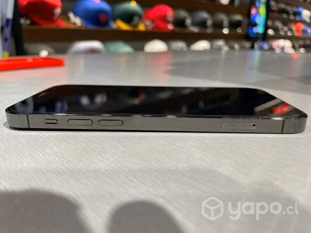 Iphone 12 Pro 128 gb - Imagen 5