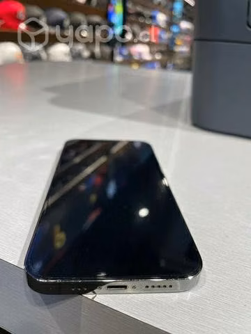Iphone 12 Pro 128 gb - Imagen 4