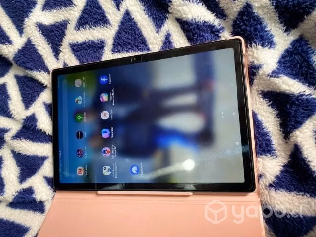 Galaxy tab a8 - Imagen 2