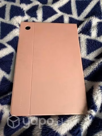 Galaxy tab a8 - Imagen 3