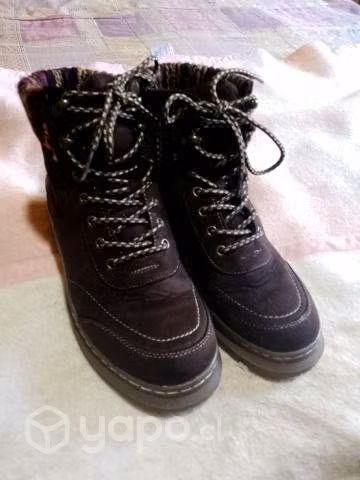 zapatos - Imagen 2