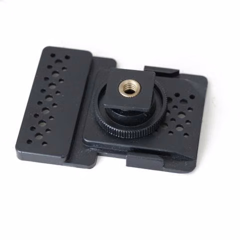 Micrófono Lavalier Sennheizer Ew 122-p G3
