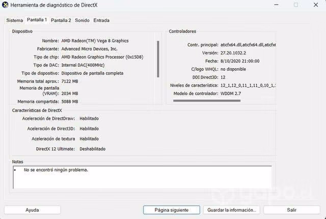 Asus TUF Gaming