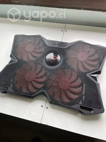 Asus TUF Gaming