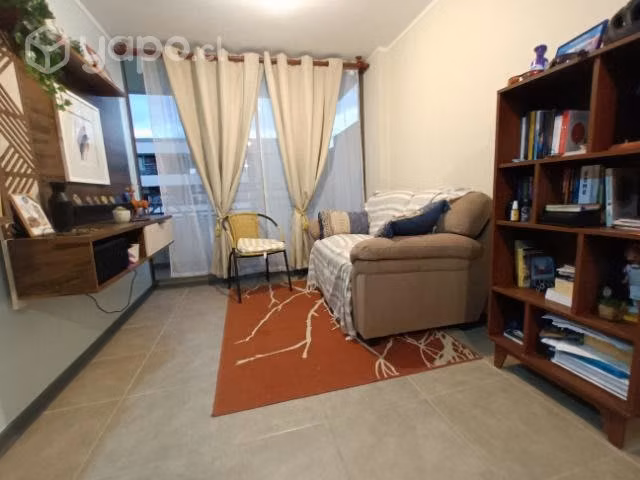 Departamento