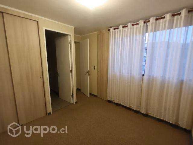 Departamento