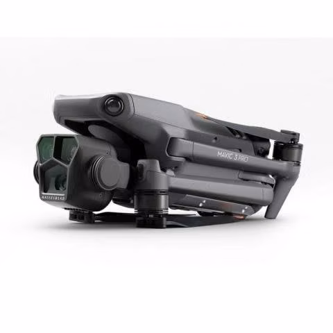 Dron dji mavic 3