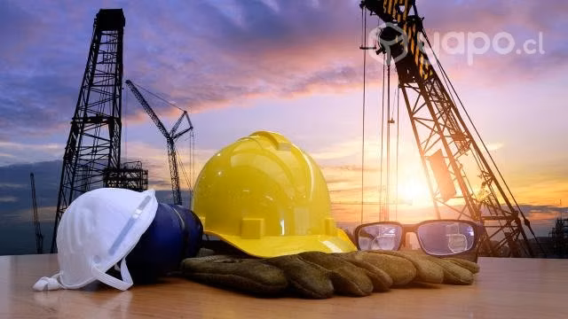 Servicios de mantencion y construccion