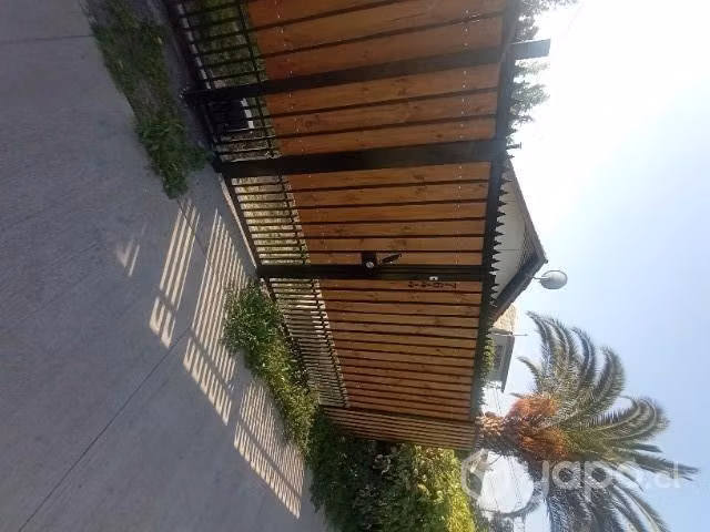 Soldador reparaciones