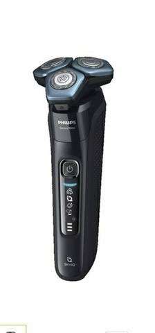 Afeitadora Philips en Seco y Húmedo Series 7000 - Imagen 2