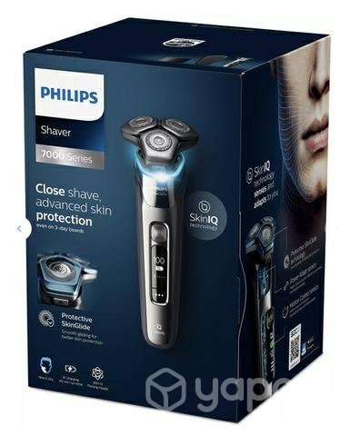Afeitadora Philips en Seco y Húmedo Series 7000 - Imagen 6