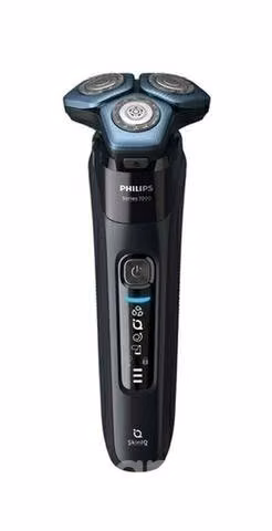 Afeitadora Philips en Seco y Húmedo Series 7000