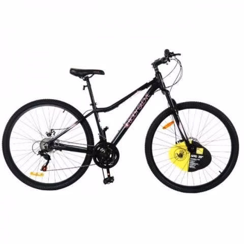 Bicicleta nueva aro 29
