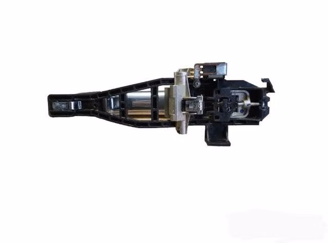 Manilla Puerta Delant Derecha Mazda BT - Imagen 4