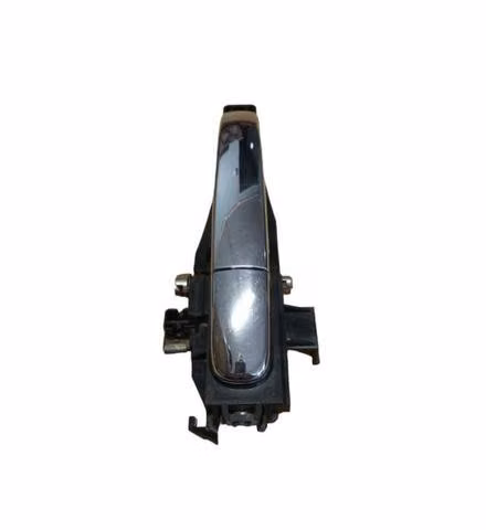 Manilla Puerta Delant Derecha Mazda BT - Imagen 2