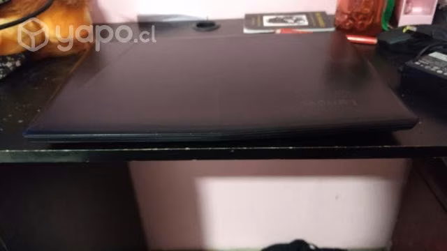 Lenovo legion y520