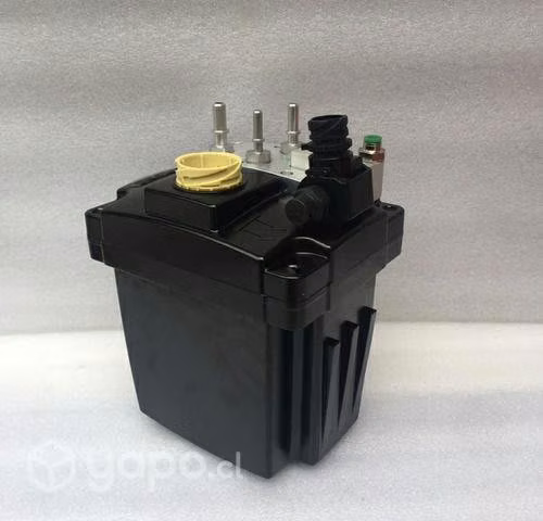 Bimba urea adblue Emitec 12V 5273337 - Imagen 5