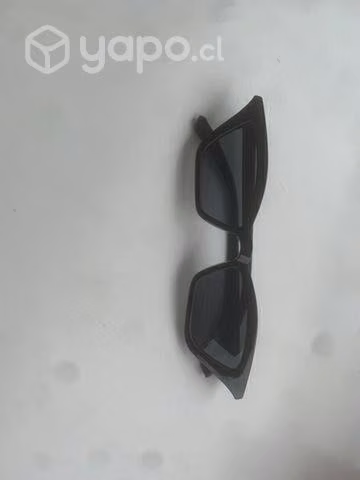 Lentes de moda!