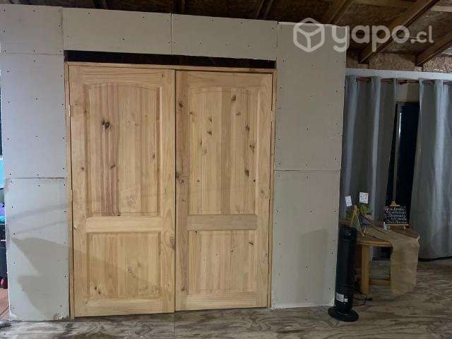 Parcela en Belloto Norte interior - Imagen 10