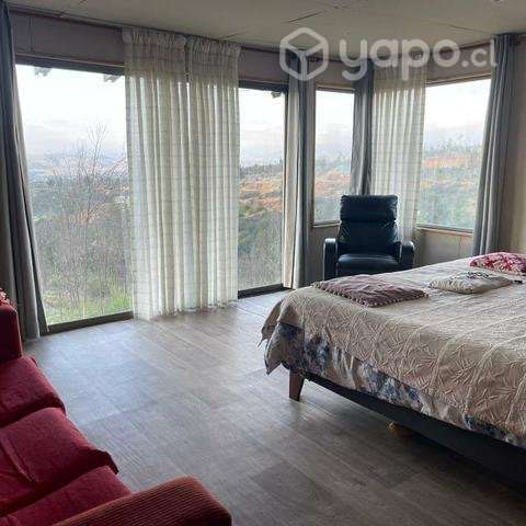 Parcela en Belloto Norte interior - Imagen 18