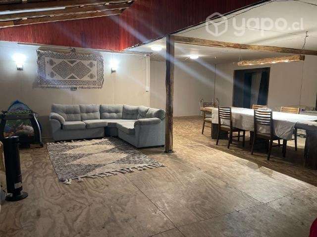 Parcela en Belloto Norte interior - Imagen 14