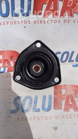 Cazoleta Jac j3 (delantera) - Imagen 2