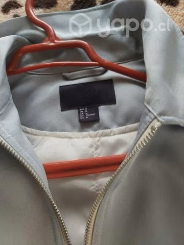 Chaqueta HM - Imagen 2