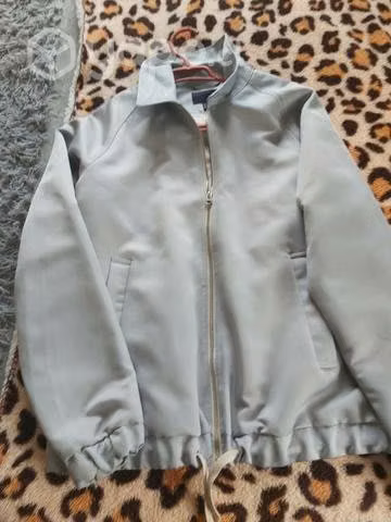 Chaqueta HM - Imagen 3