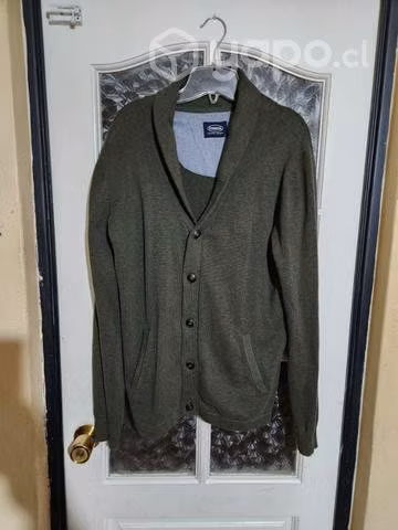Sweater Ferouch