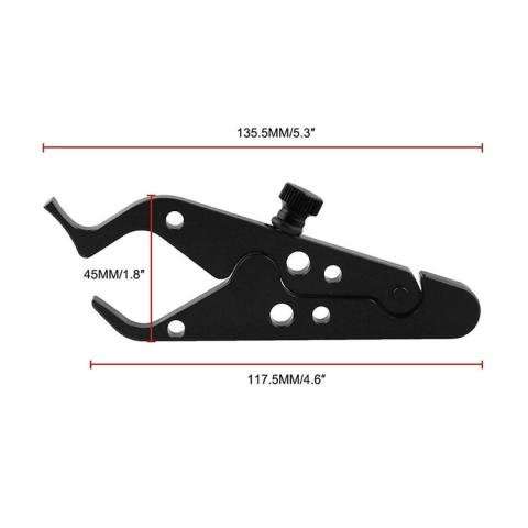 Control de velocidad para moto - Imagen 3
