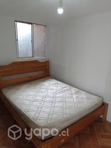 Casa - Imagen 2
