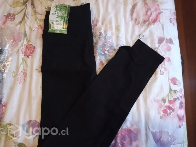 Vestuario - Imagen 5