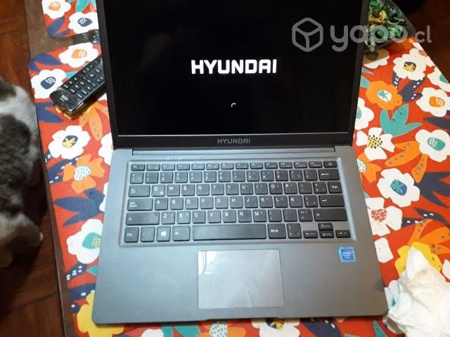 Notebook - Imagen 3