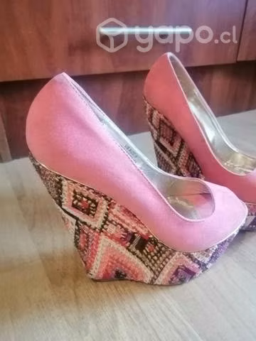 Tacos con brillos - Imagen 2