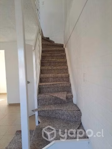 Casa en la comuna de Lampa - Imagen 4