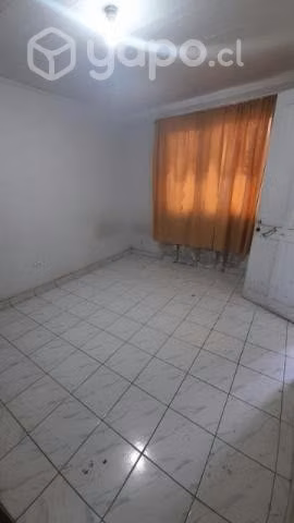 casa - Imagen 14