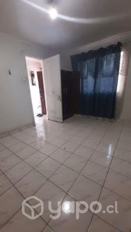 casa - Imagen 15