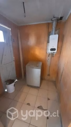 casa - Imagen 7