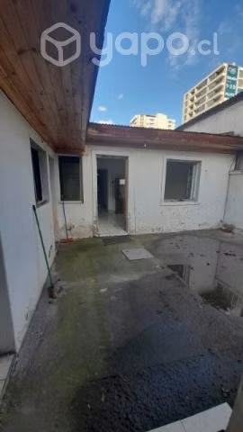 casa - Imagen 2