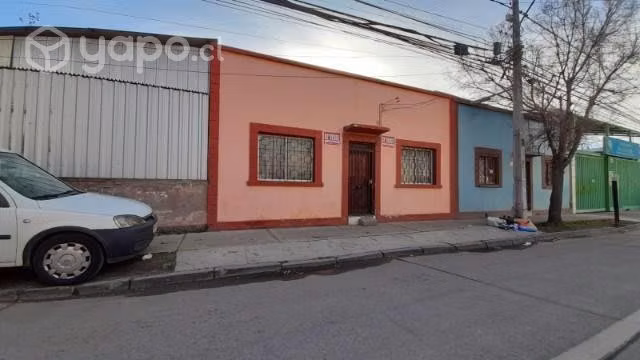 casa - Imagen 17
