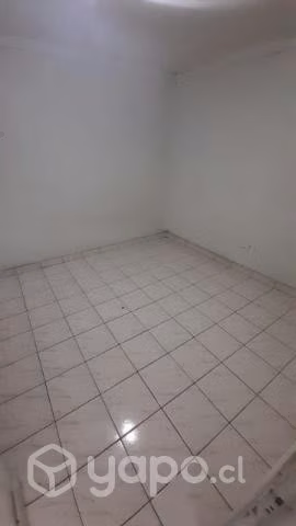 casa - Imagen 16